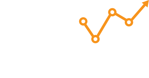 Sento